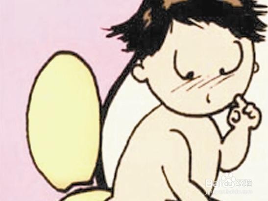 人体最佳排便的时间是几点？每天排几次正常