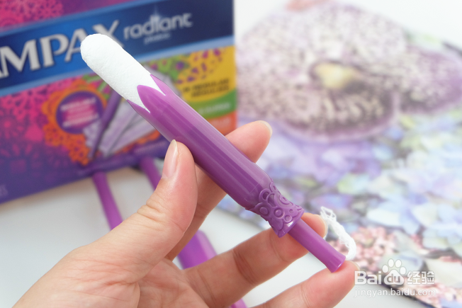 如何掌握卫生棉条多久换一次