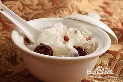 六种绝对不能吃的隔夜食物!