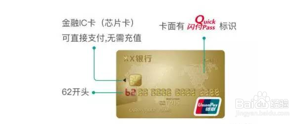 宜昌人怎么刷手机、刷银行卡坐公交