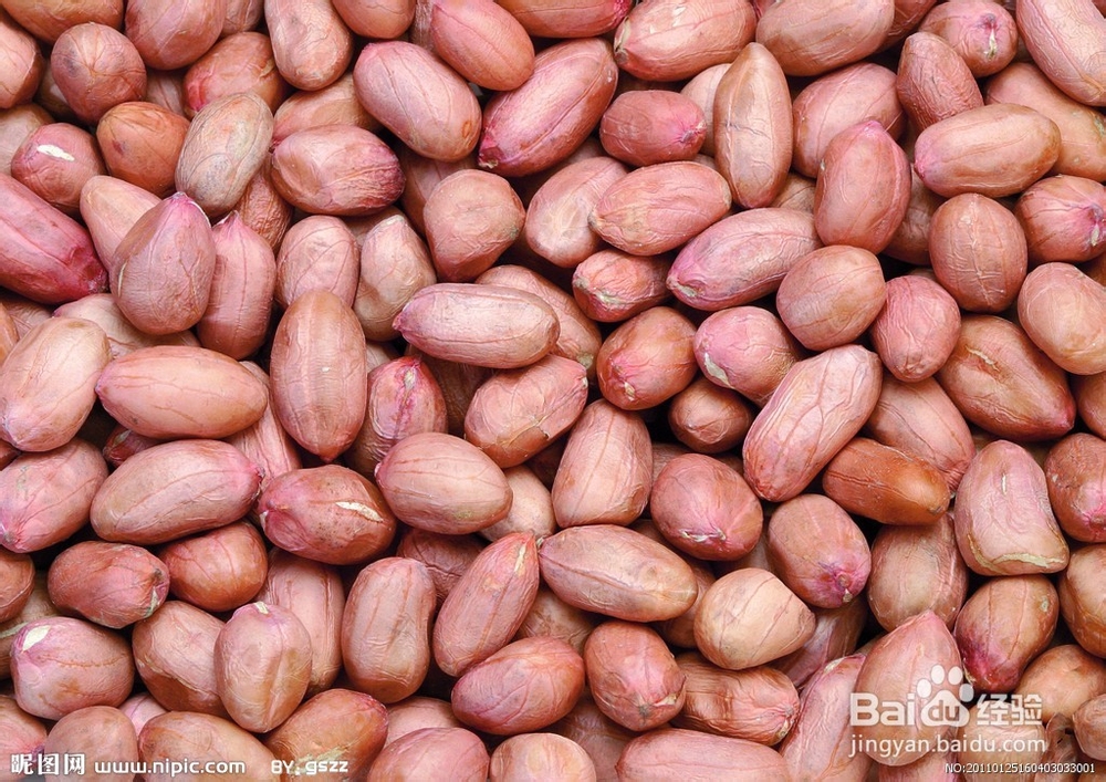 吃什么食物瘦腿