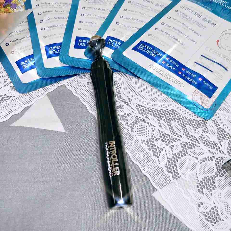 仙女，最怕你的是什么？