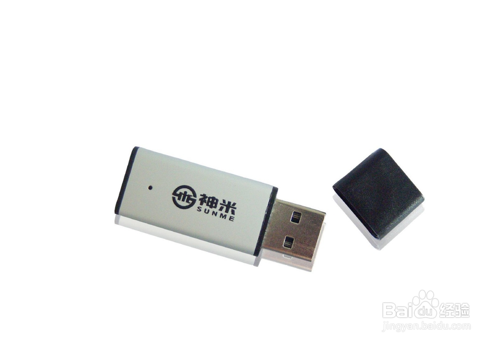Win10系统的电脑蓝屏且进不了安全模式怎么办