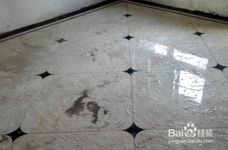 家里装修使用的装修材料瓷砖选择之法