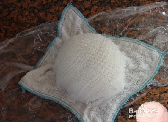 陕西凉皮怎么做及制作方法