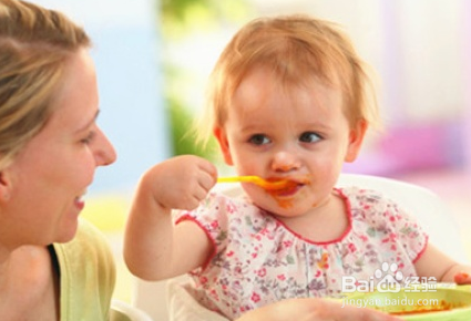 孩子不爱吃饭怎么办呢?