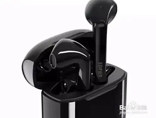 智能手机取消3.5毫米耳机插口的意义在哪里？