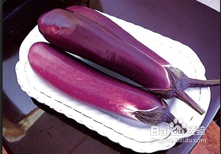 入夏老年人多吃那些有降压效果的果蔬