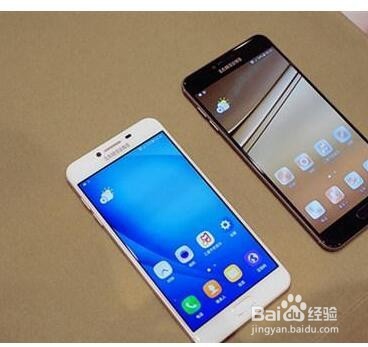 oppor9s手机密码忘了怎么解锁