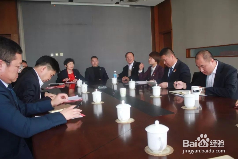 老板克扣员工工资怎么办