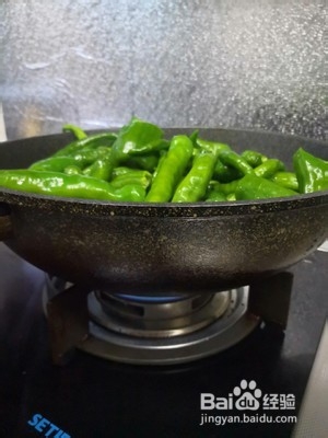 下饭菜！！！
