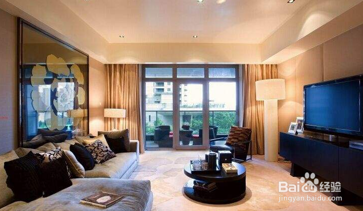 装修前须知的15条经验