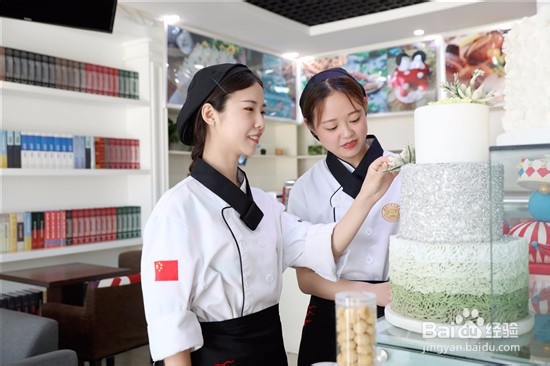 找不到工作学什么技术好