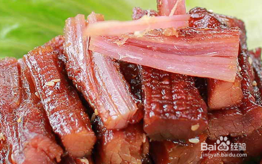 旅行或探亲需要做好哪些准备？