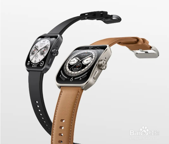 智能手表OPPO Watch 4 Pro的服务保障有哪些？