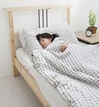 六步告诉家长到底该如何让孩子成功分房睡