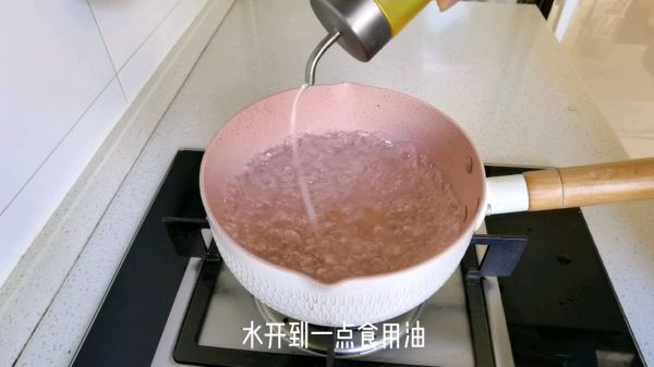 牛肉丸芝士意面