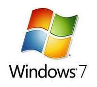 Windows7基本常见问题及解决方案之汇总