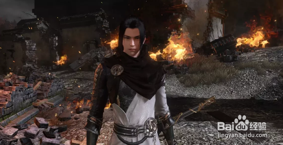 逆水寒为什么刷副本都不要碎梦？