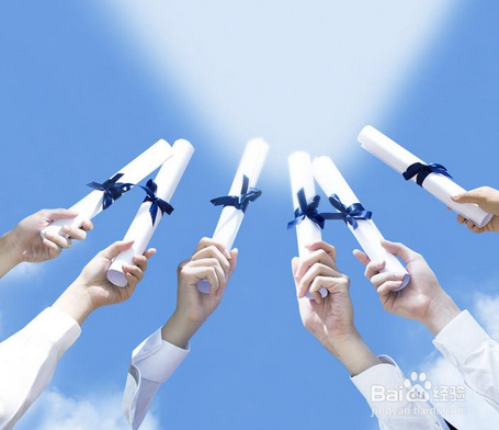 企业在战略选择中应当考虑哪些因素