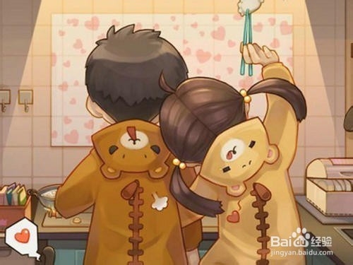 和七夕有关的歌曲有哪些？七夕播放什么歌曲？