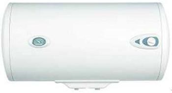 电热水器杜绝漏电的方法