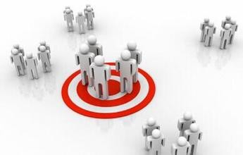 一般店铺怎样选址呢？