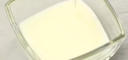 如何让芭比喜欢上洗澡和给芭比做好吃的小零食