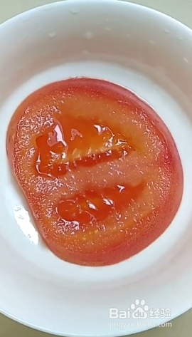 如何解决口气、口臭？