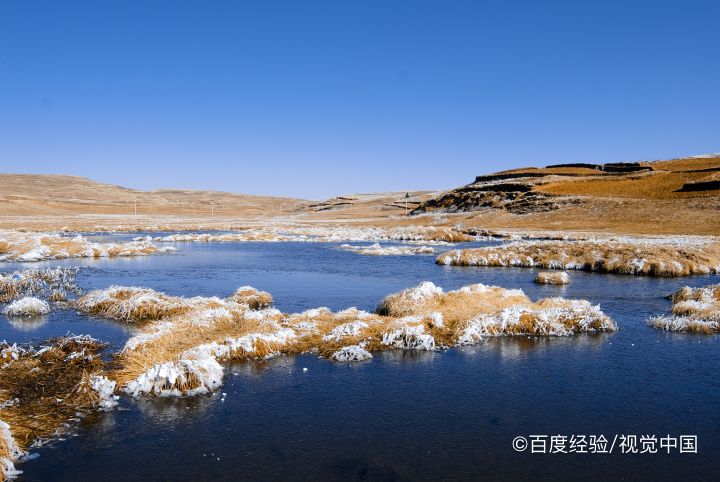 湘潭有什么好玩的地方景点推荐