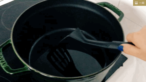 无水番茄土豆牛腩这样做更好吃