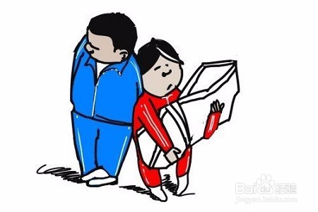 孩子早恋，监护人如何应对？