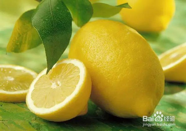 10种最健康的食物