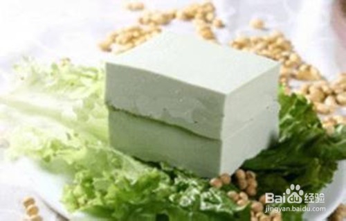 几个做饭的小技巧送给你，让你的厨艺大显身手