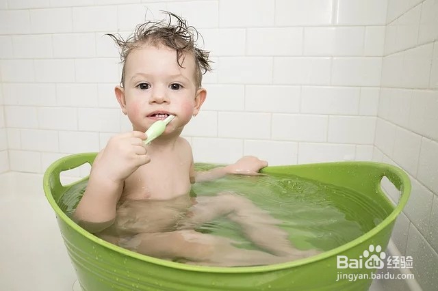 5块钱与50块钱的牙膏差别在哪？