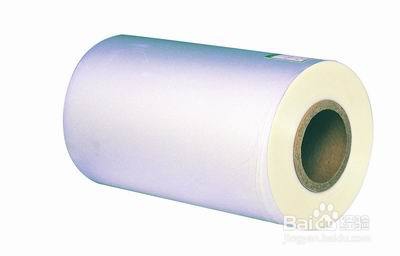 【塑料常识】七大塑料薄膜的用途