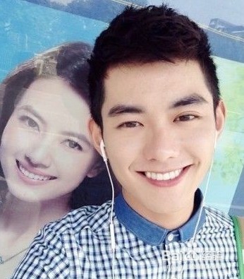 怎么追女孩,让女人喜欢你