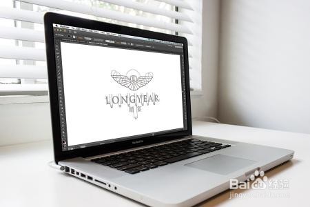 怎样选购到自己喜欢的电脑