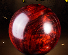 小叶紫檀市场价格为什么这么贵