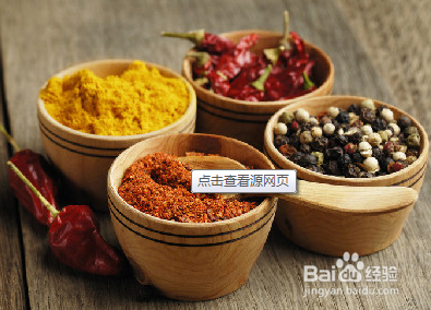 怎么简单做红烧肉