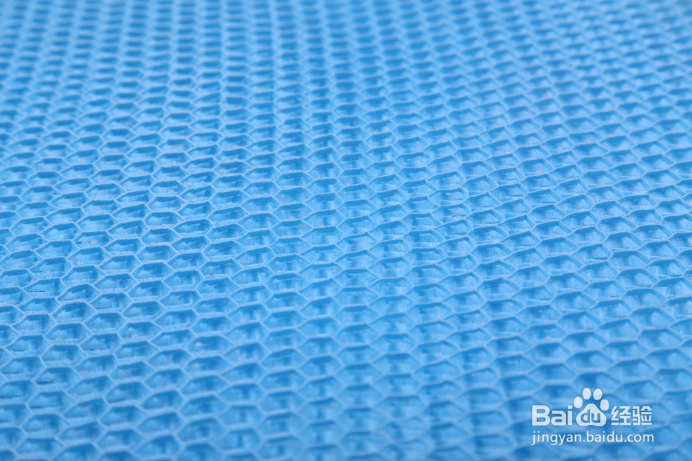 使用宝宝不用电暖气净化空气加湿器注意事项？