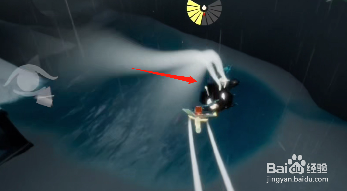 光遇1.10每日任务攻略