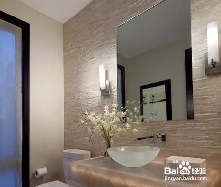 3平的小卫生间如何设计