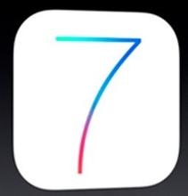 iOS7 beta3怎么样?
