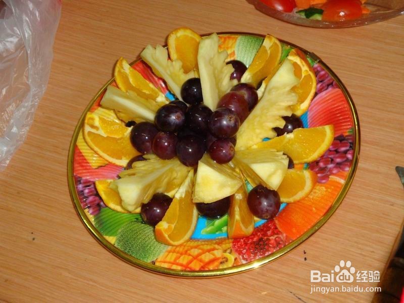 女人应该如何排毒？