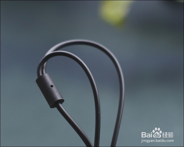 雅天ARTISTE DC1圈瓷入耳式耳机功能使用