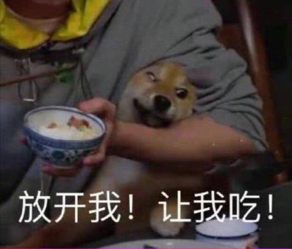 蒜蓉粉丝蒸扇贝