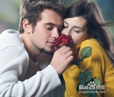 如何做一个聪明女人
