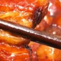 家常红烧五花肉