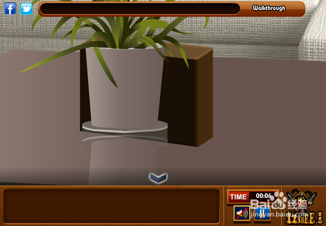 宅男逃脱攻略：[1]